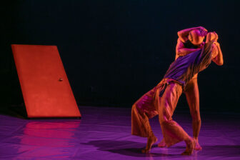 Thumbnail of 